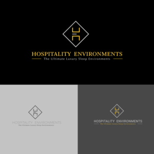 Logo-Design von Ana124 für dieses Projekt | Design: #17019529