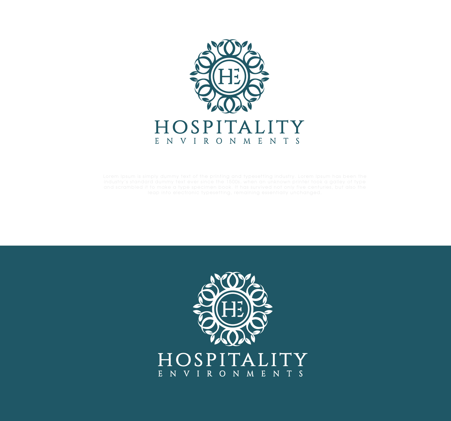 Logo Design by solidinto for this project | Design #17164400