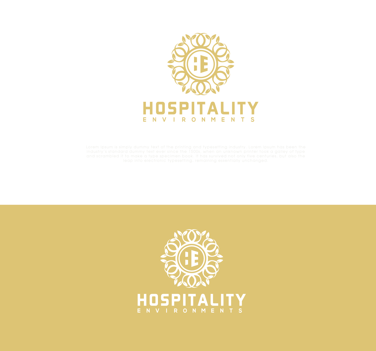Logo Design by solidinto for this project | Design #17165031