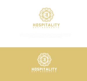 Logo Design by solidinto for this project | Design: #17165031