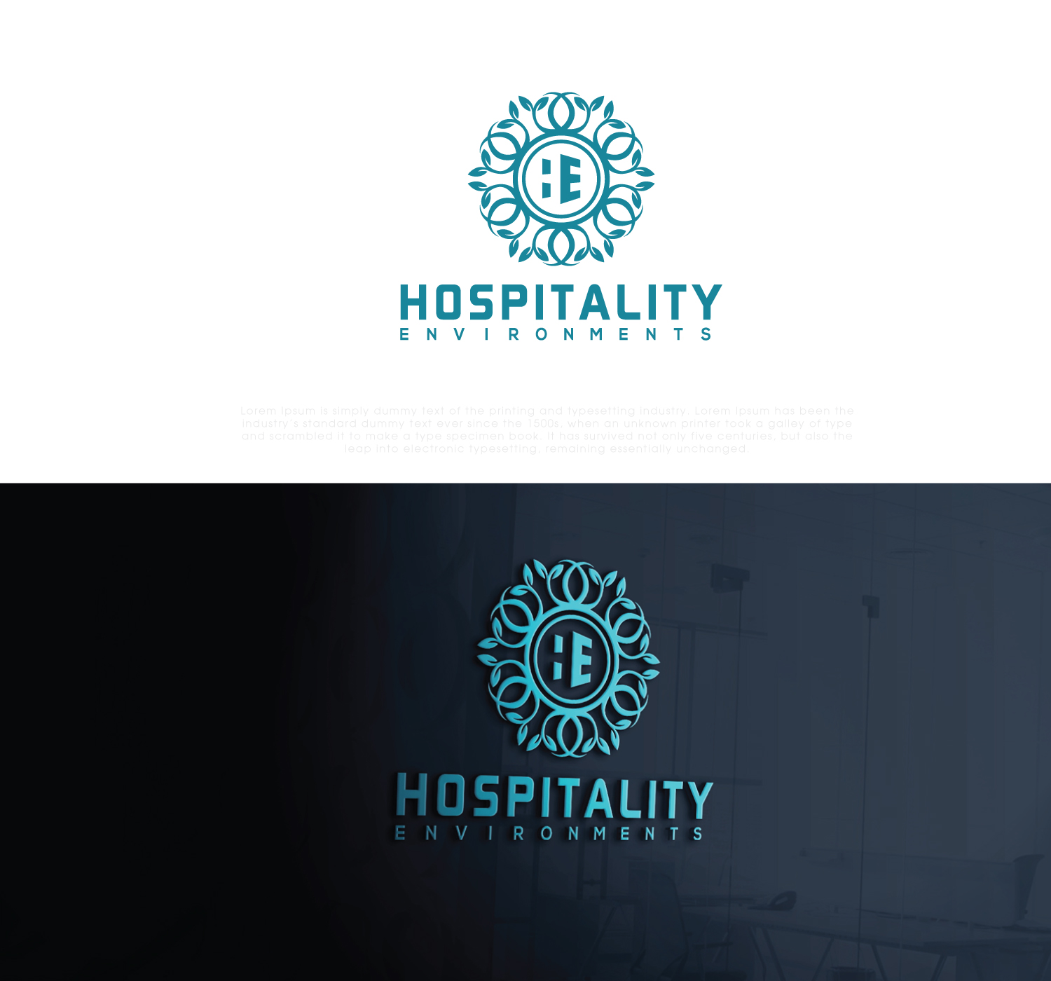 Logo Design by solidinto for this project | Design #17165032