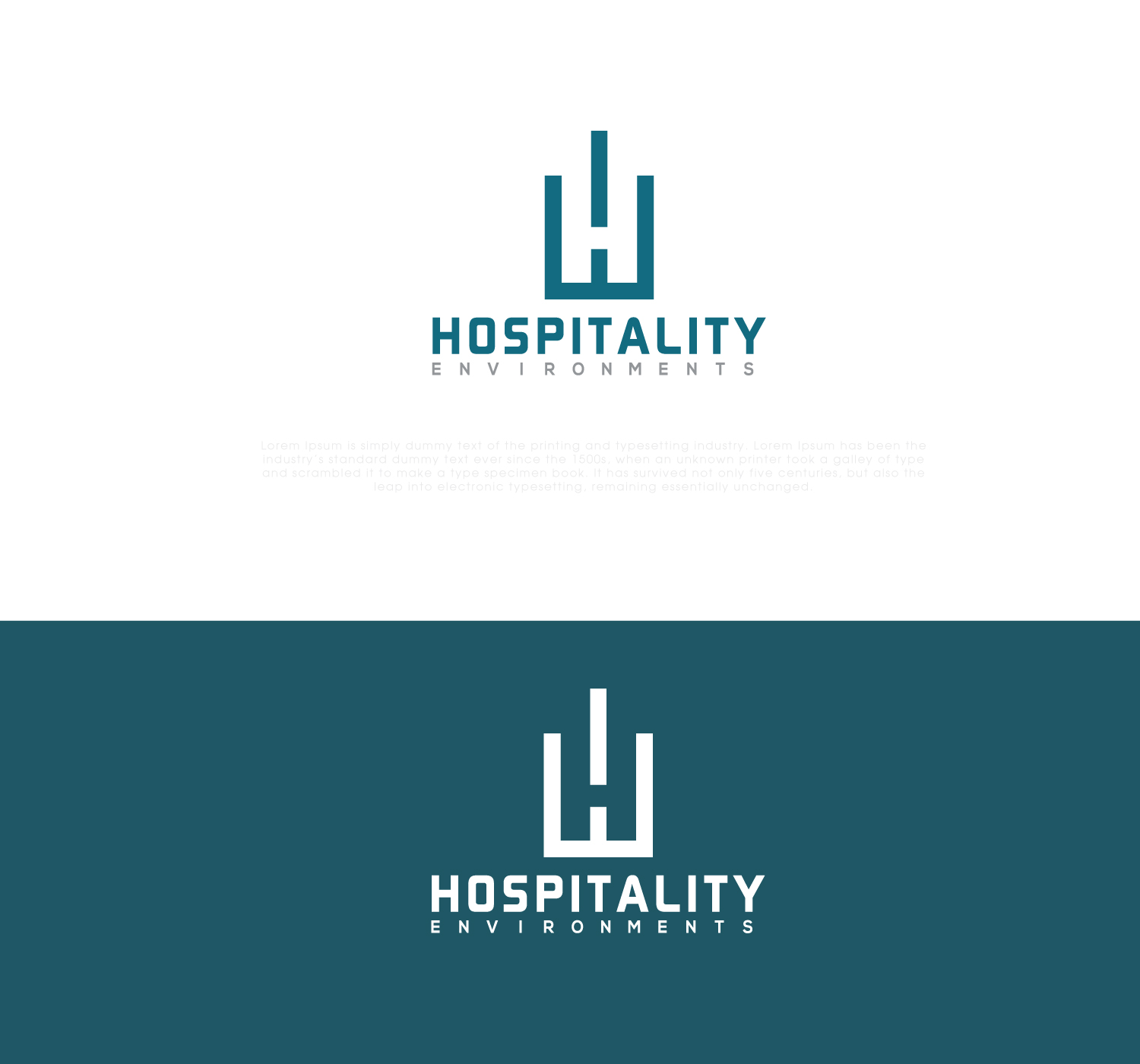 Logo Design by solidinto for this project | Design #17165037