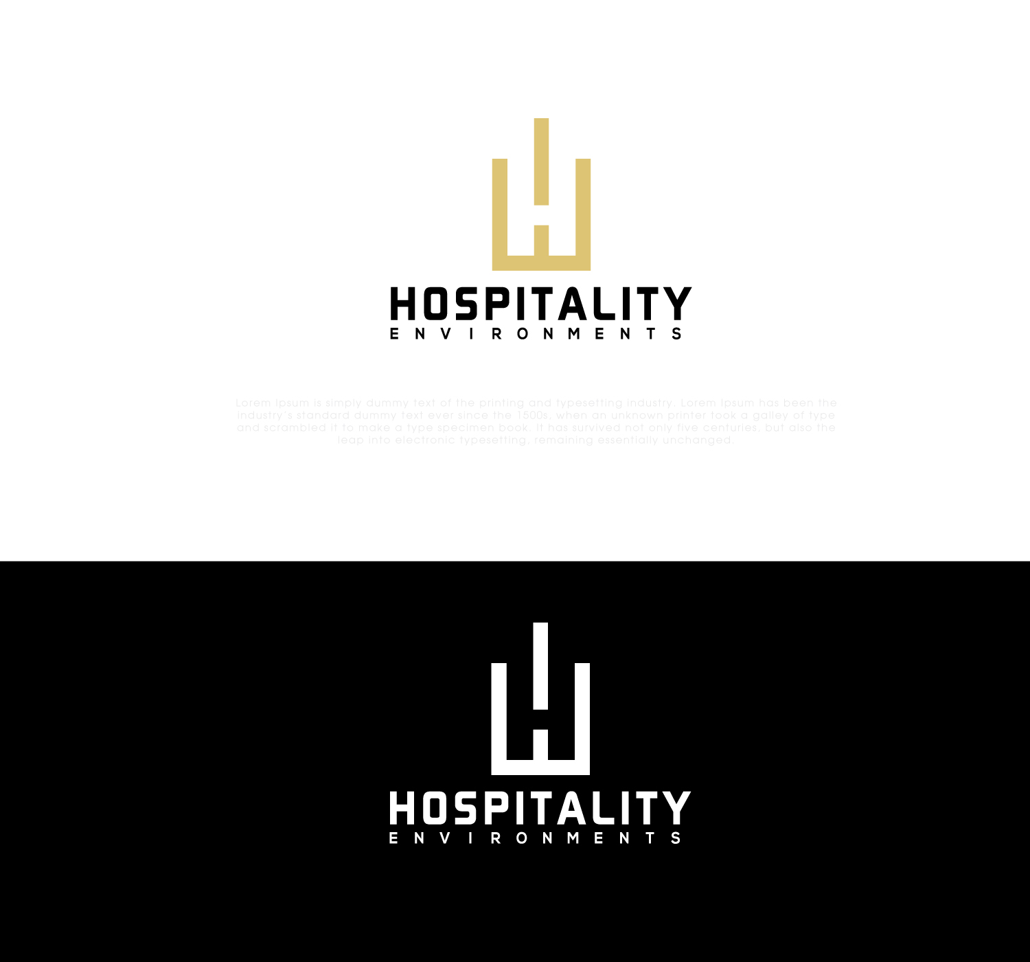 Logo Design by solidinto for this project | Design #17165038