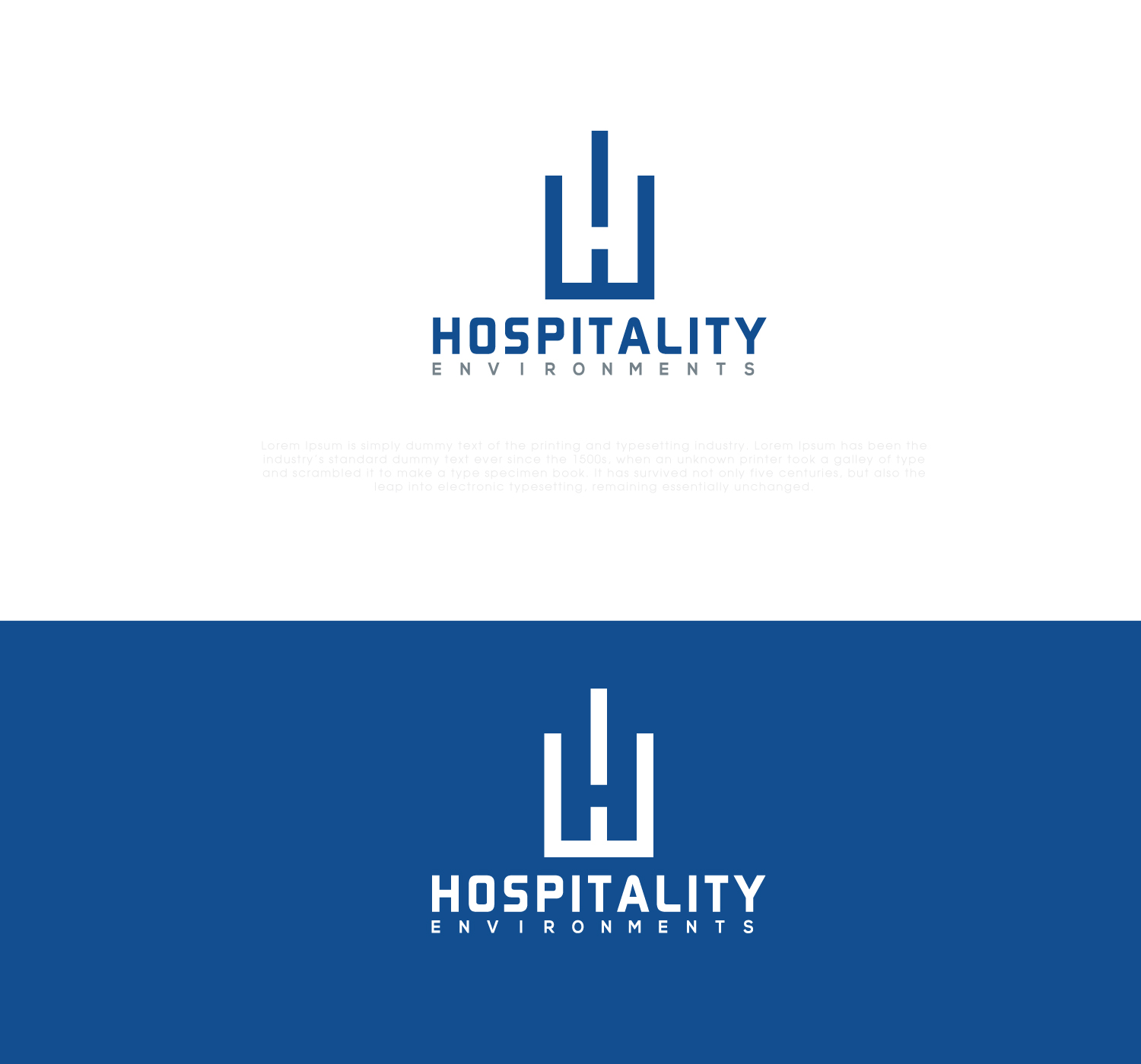 Logo Design by solidinto for this project | Design #17165039
