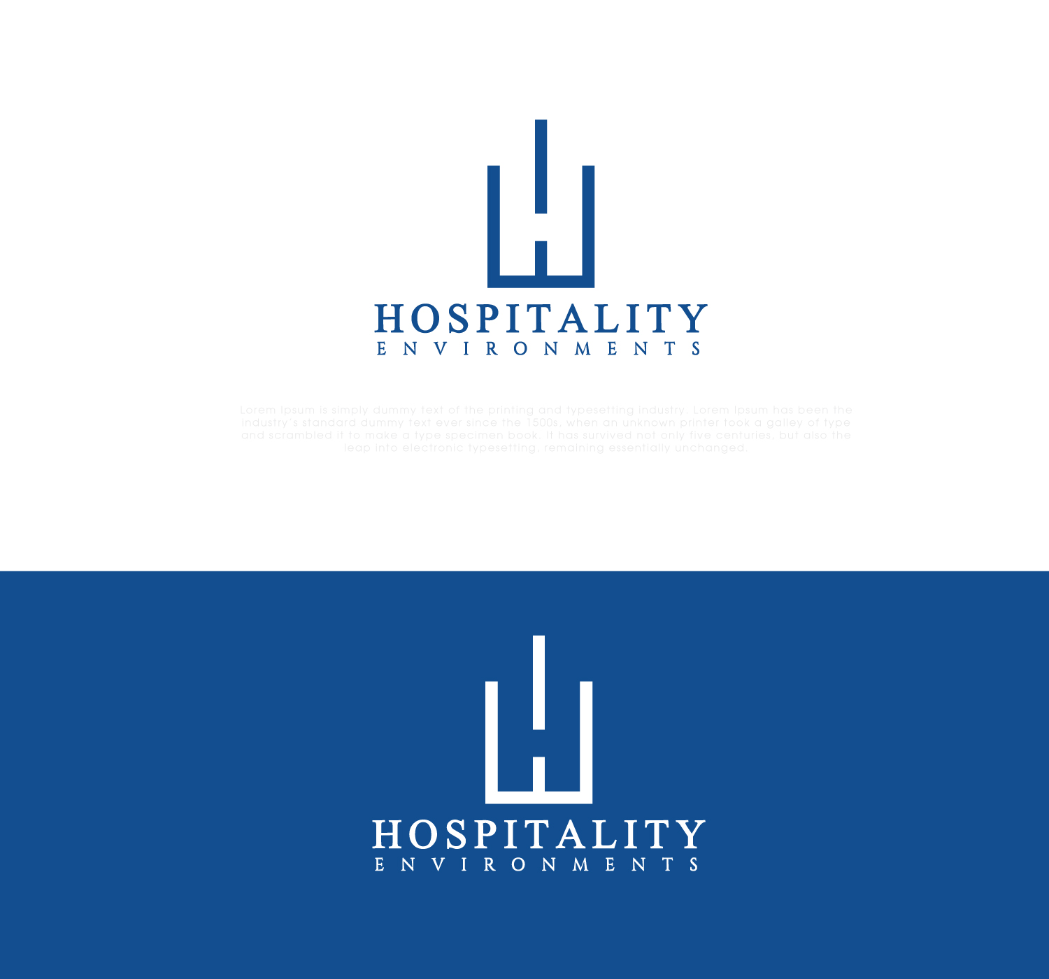 Logo Design by solidinto for this project | Design #17165040