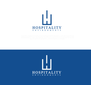 Logo Design by solidinto for this project | Design: #17165040