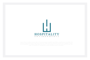 Logo Design by solidinto for this project | Design: #17165041