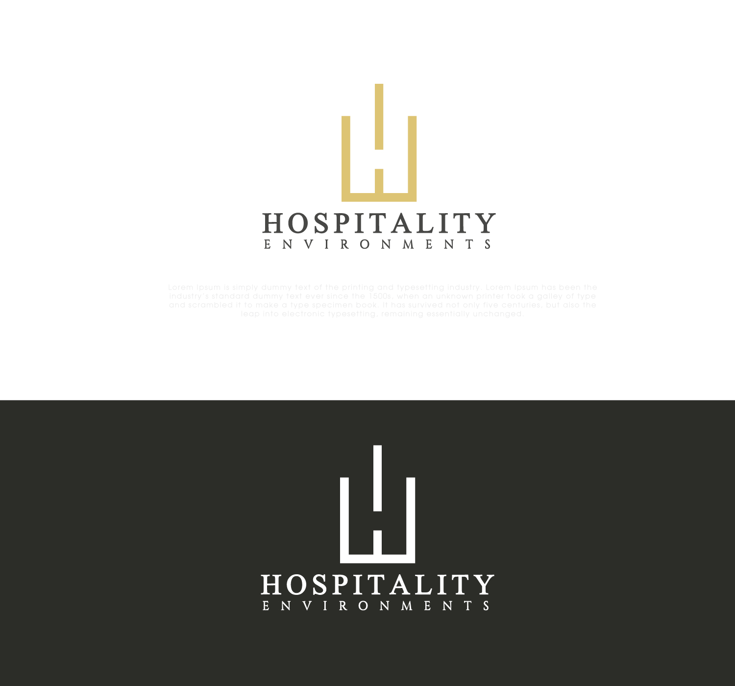 Logo Design by solidinto for this project | Design #17165046