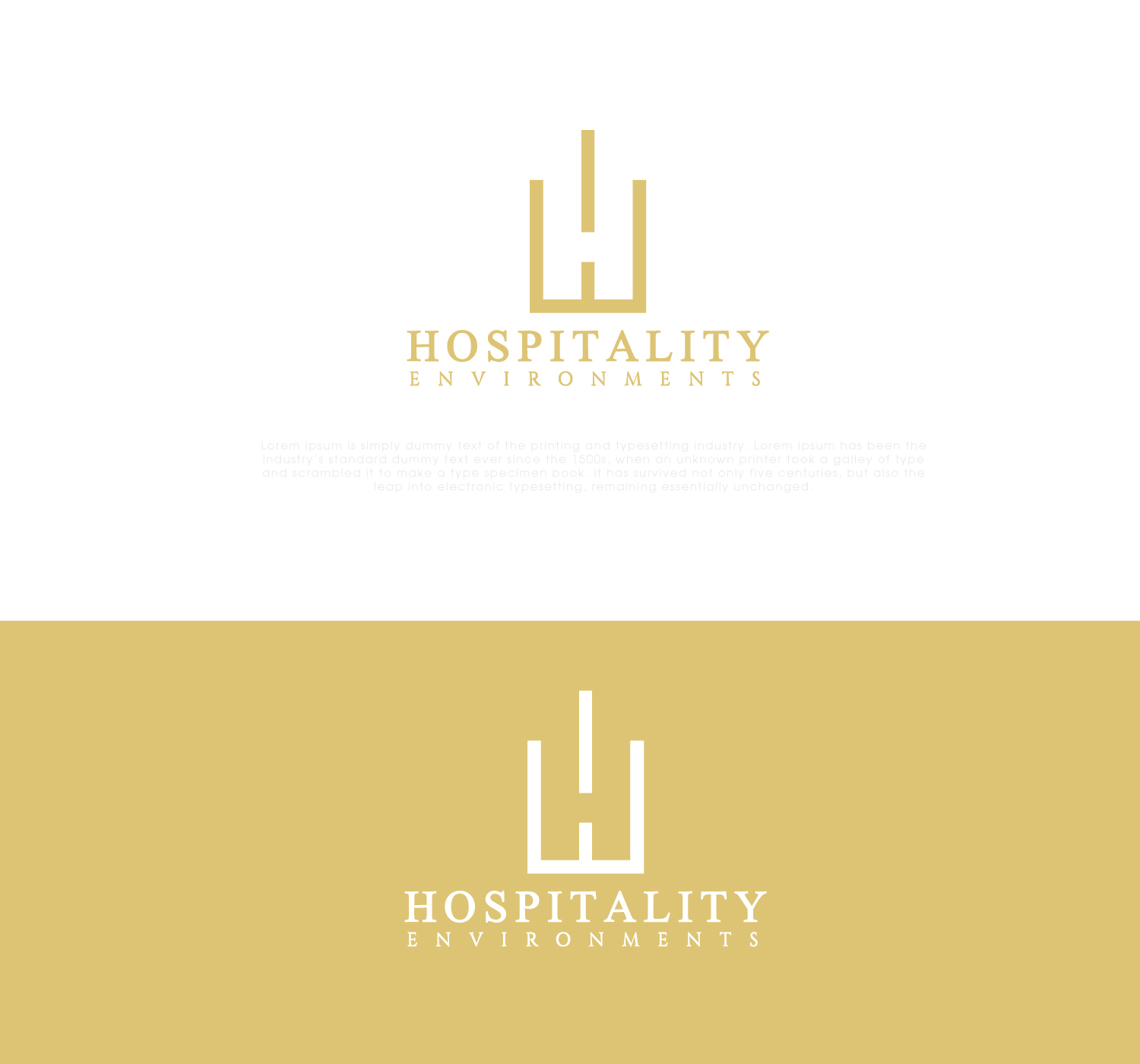 Logo Design by solidinto for this project | Design #17165048