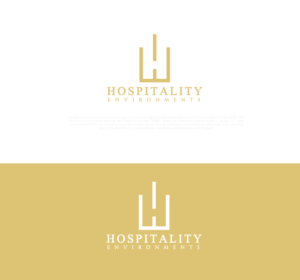 Logo Design by solidinto for this project | Design: #17165048