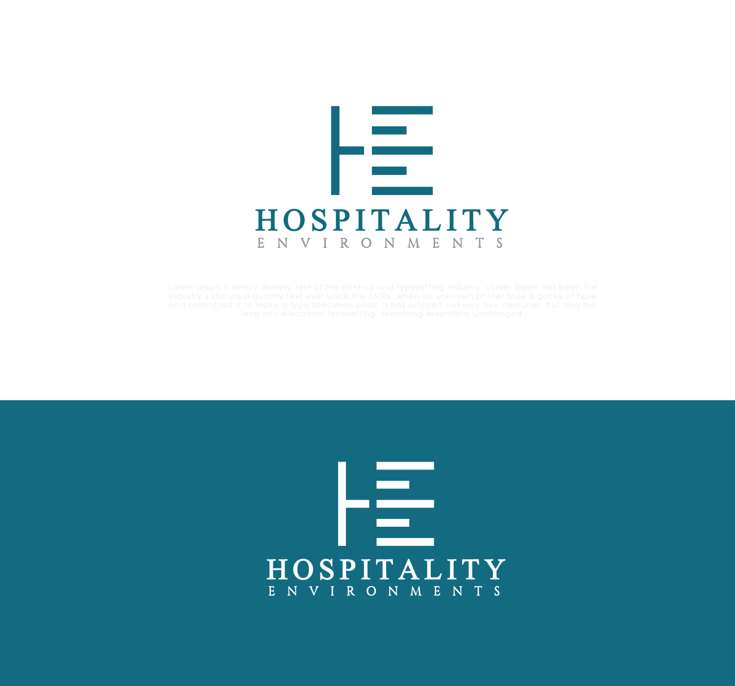 Logo Design by solidinto for this project | Design #17165049