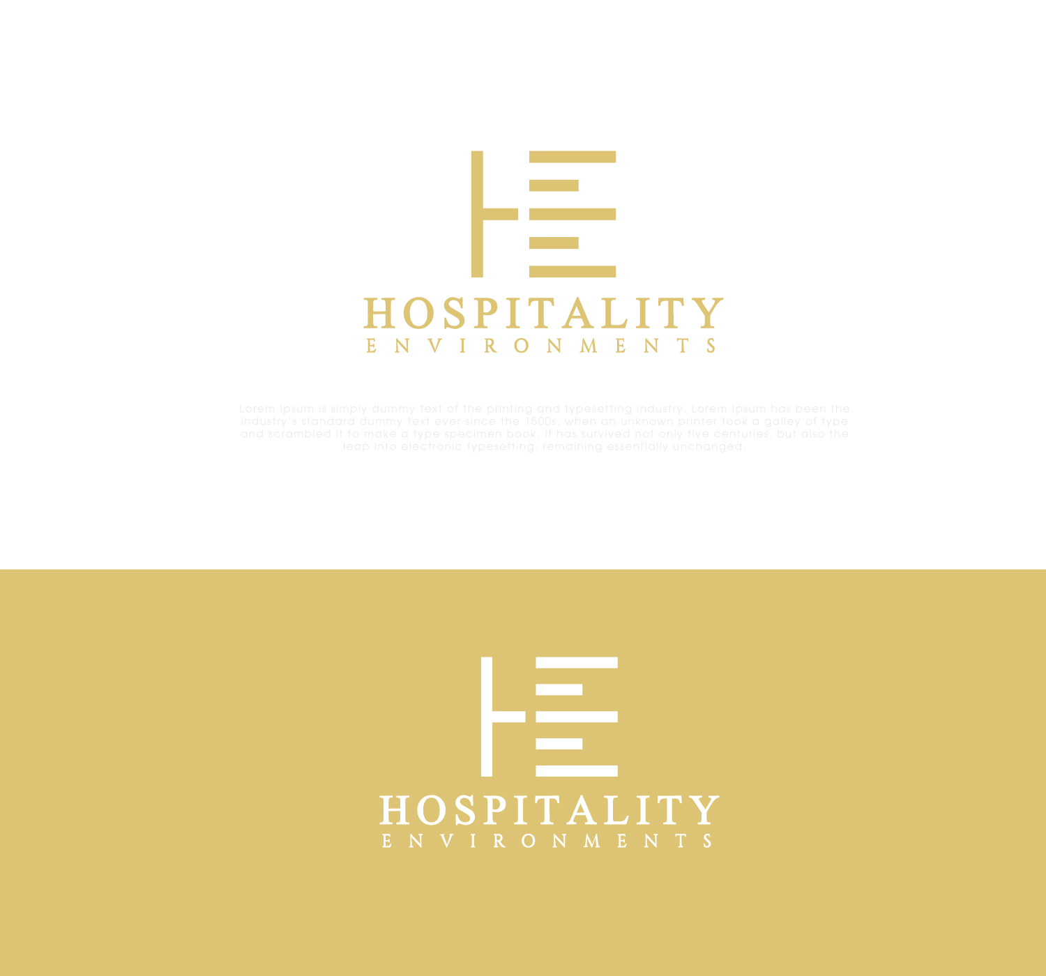 Logo Design by solidinto for this project | Design #17165050