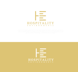 Logo Design by solidinto for this project | Design: #17165050