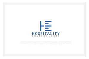 Logo Design by solidinto for this project | Design: #17165051