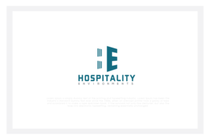 Logo Design by solidinto for this project | Design: #17165058