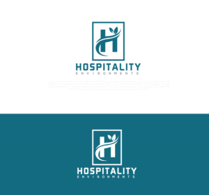 Logo Design by solidinto for this project | Design: #17165097