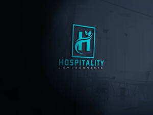 Logo Design by solidinto for this project | Design: #17165098