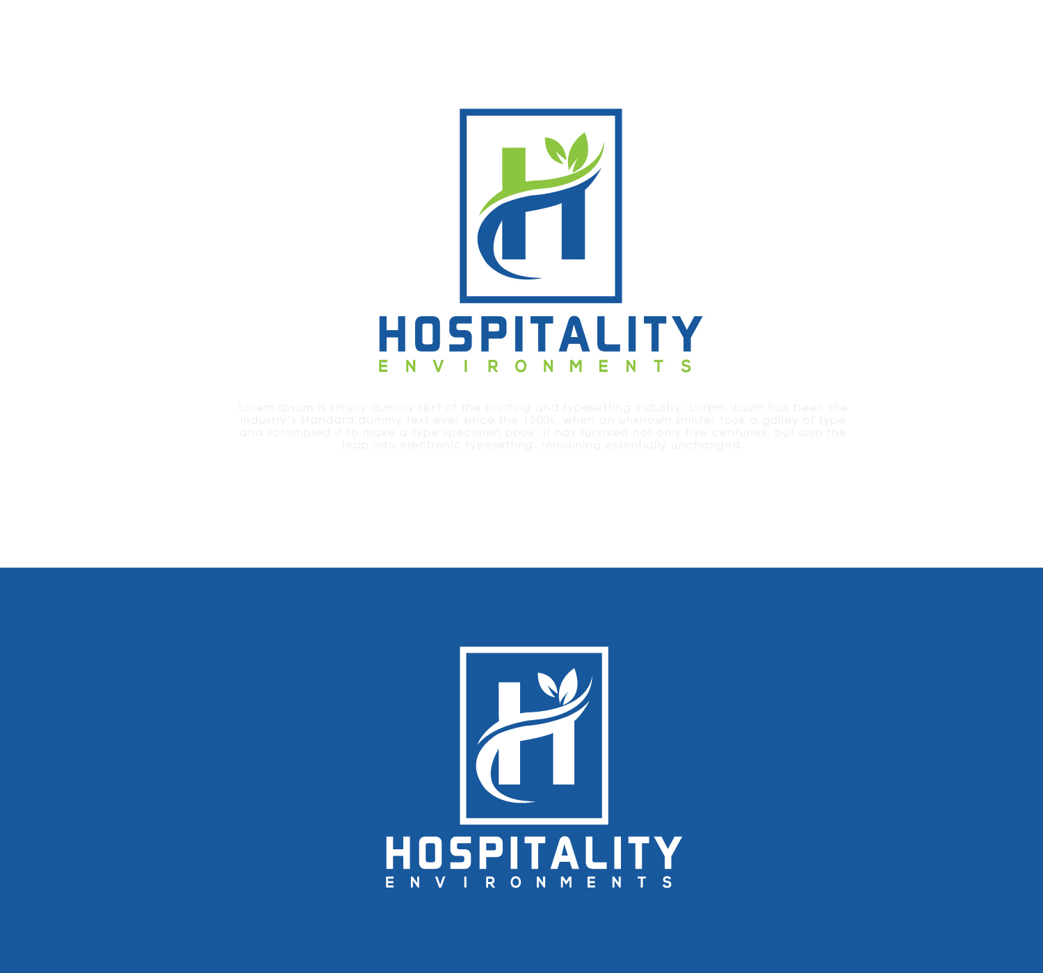 Logo Design by solidinto for this project | Design #17165099