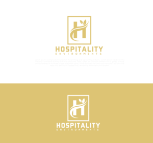 Logo Design by solidinto for this project | Design: #17165100