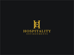 Logo-Design von Sushma für dieses Projekt | Design: #17051766