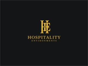 Logo-Design von Sushma für dieses Projekt | Design: #17051800