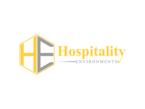 Logo Design by Alhamduliallah for this project | Design: #17033258