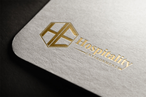 Logo Design by Alhamduliallah for this project | Design: #17033259