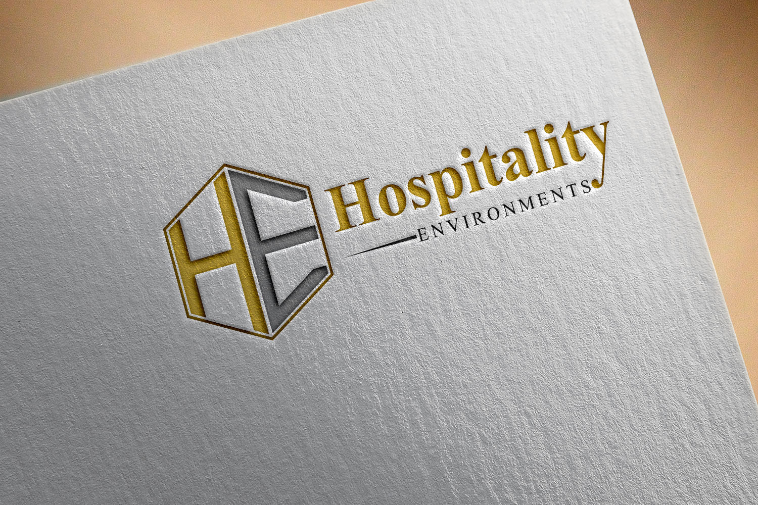Logo Design by Alhamduliallah for this project | Design #17033260