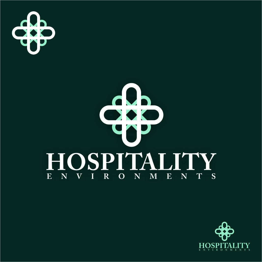 Logo-Design von franco.harvey.david.20 für dieses Projekt | Design #17007186