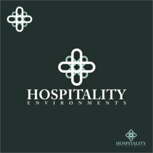 Logo Design by franco.harvey.david.20