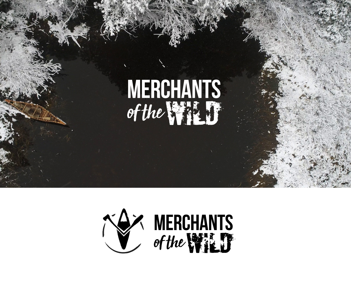 Logo-Design von artisan bee 2022 für dieses Projekt | Design #17026693