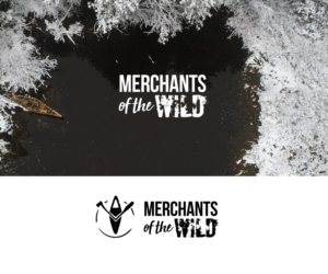 Logo-Design von artisan bee 2022 für dieses Projekt | Design: #17026693