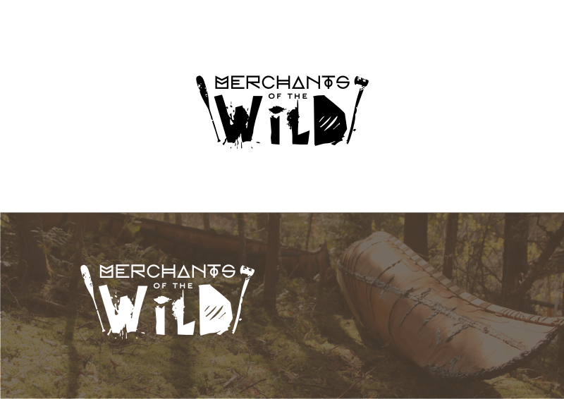 Logo-Design von Amduat Design für dieses Projekt | Design #17080983