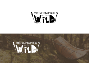 Logo-Design von Amduat Design für dieses Projekt | Design: #17080983