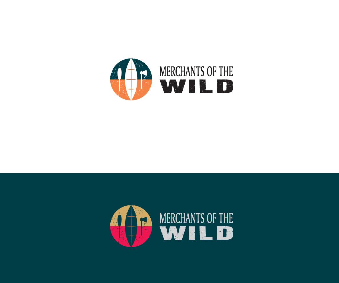 Logo-Design von bijuak für dieses Projekt | Design #17023596