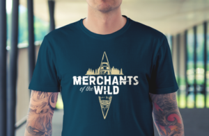 Logo-Design von GLDesigns für dieses Projekt | Design: #17016251