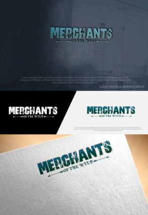 Logo-Design von zebronicgraphic für dieses Projekt | Design: #17090001