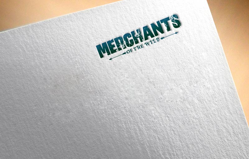 Logo-Design von zebronicgraphic für dieses Projekt | Design #17090011