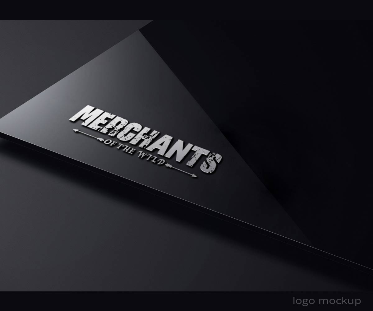 Logo-Design von zebronicgraphic für dieses Projekt | Design #17090013