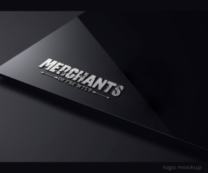 Logo-Design von zebronicgraphic für dieses Projekt | Design: #17090013