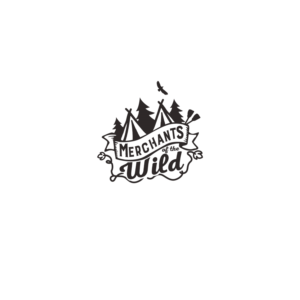 Logo Design by Gabriel Viotto