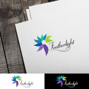 Logo Design by Irfan Renaldi for this project | Design #17020325
