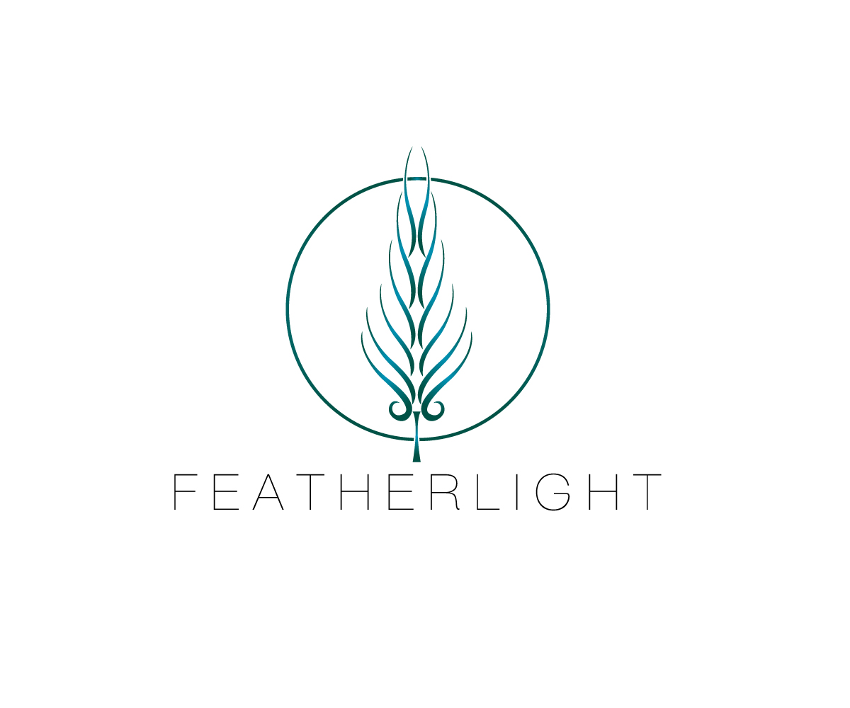 Logo-Design von meygekon für dieses Projekt | Design #17018609