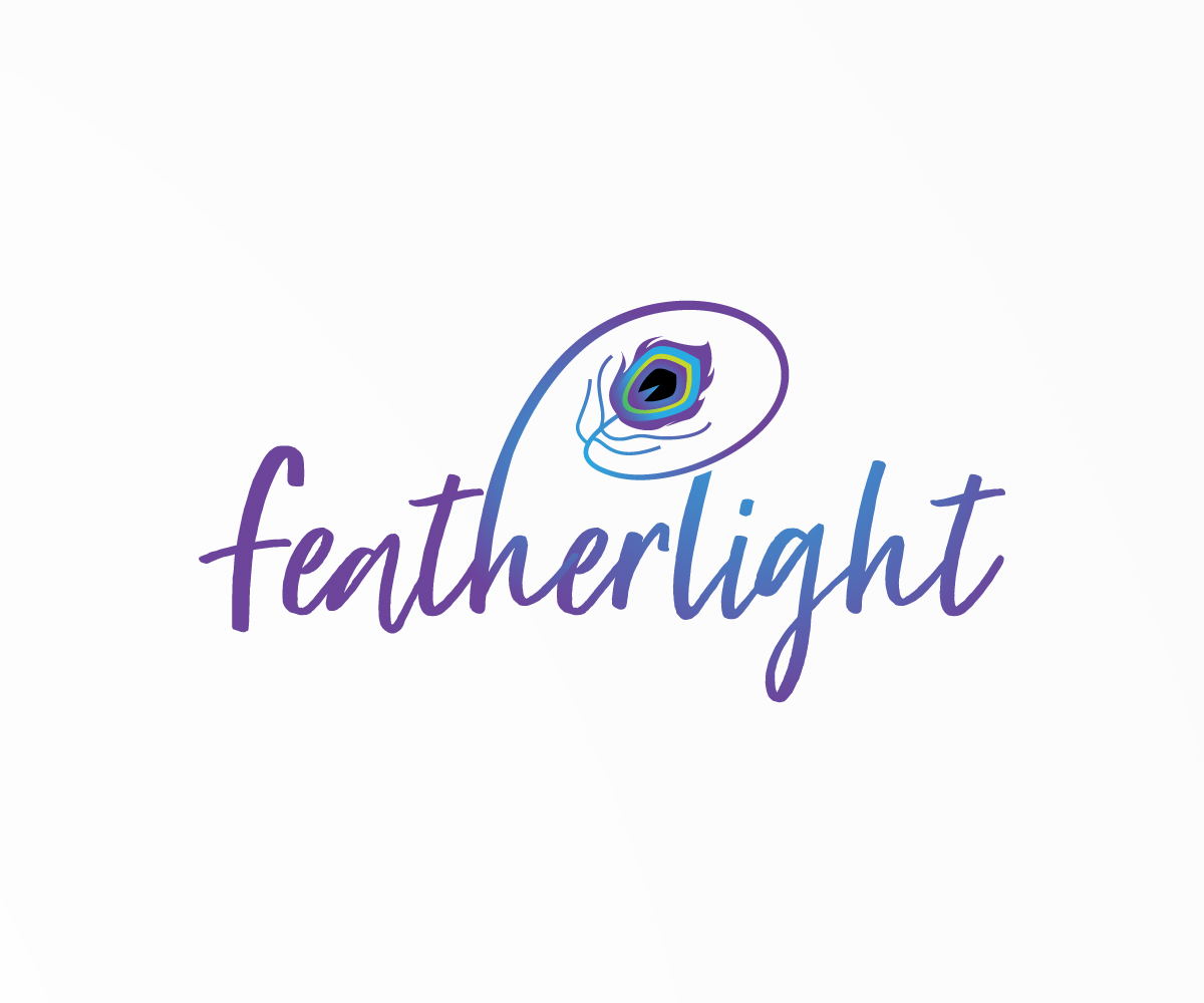 Logo-Design von sangeloenriquez für dieses Projekt | Design #17019299