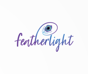 Logo Design by sangeloenriquez for this project | Design #17019299