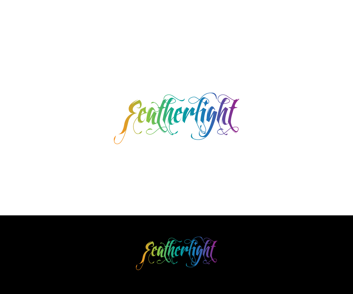 Logo Design by arcoalex for this project | Design #17019547