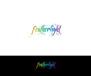 Logo-Design von arcoalex für dieses Projekt | Design: #17019547