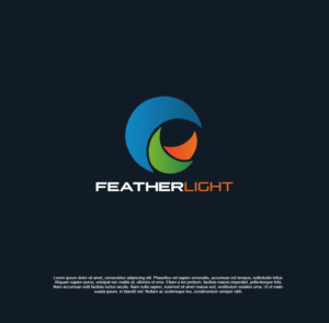 Logo-Design von pixelgrapix für dieses Projekt | Design: #17020426