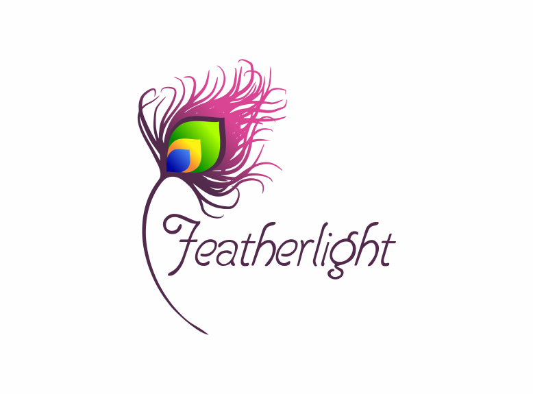 Logo-Design von pa2pat für dieses Projekt | Design #17017699