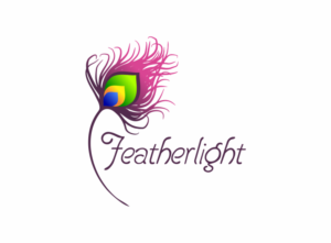 Logo Design by pa2pat for this project | Design #17017699
